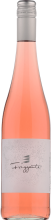 Čachtické Chotáre Pinot Noir 2022 Frizzante rosé polosuché