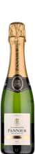 Champagne Pannier Selection Brut 0.375l