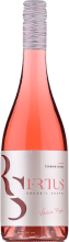 Frtus Winery Vitalité rosé 2023 polosuché