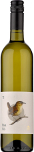 HR Winery Pinot Gris 2021