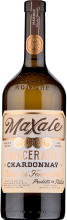 Maxale Chardonnay Macerato 2022