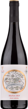 Világi Winery Merlot Terroir Selection 2019