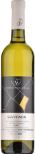 Víno Dudo Sauvignon 2023 akostné odrodové