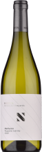 Víno Nichta Terroir Pesecká leánka Močiarno 2022 akostné odrodové