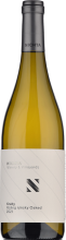 Víno Nichta Terroir Rizling rýnsky Oaked 2021 akostné odrodové