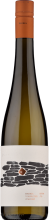 Víno Rariga Devín 2023 akostné odrodové