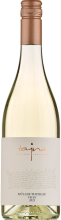 Víno Tajna Müller-Thurgau Fresh 2023 polosuché