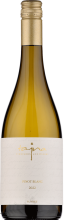 Víno Tajna Pinot blanc Sunset 2022 polosuché