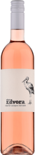 Víno z dvora Cabernet sauvignon rosé 2023