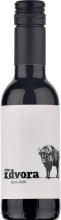 Víno z dvora Hron 2020 0.25L