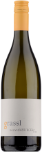 Weingut Grassl Sauvignon Blanc 2022
