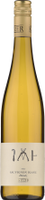 Weingut Kitzer Dreisatz Sauvignon blanc 2022