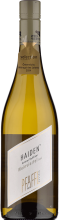 Weingut Pfaffl Grüner Veltliner HAIDEN 2023
