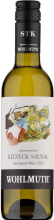 Weingut Wohlmuth Sauvignon Blanc Kitzeck-Sausal 2022 0.375l