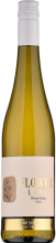 Žitavské vinice Flower Line Pinot gris 2021