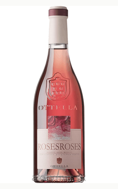 Ottella RosesRoses 2019