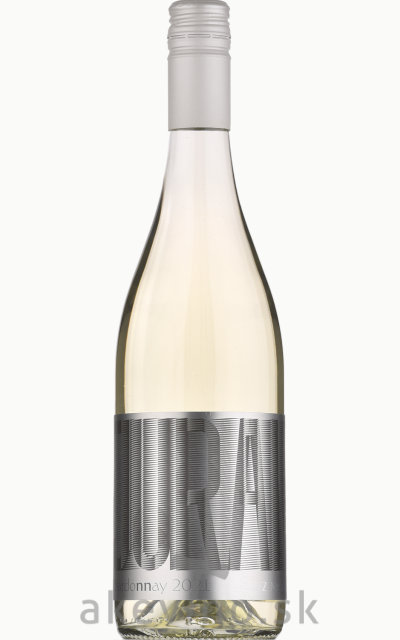Juran z Modry Chardonnay 2021