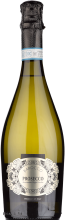 Botter Barocco Prosecco DOC extra dry