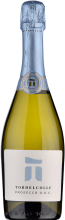 Botter Tordelcolle Prosecco DOC extra dry