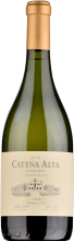 Catena Alta Chardonnay 2019
