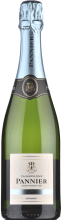 Champagne Pannier Exact extra brut