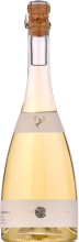 Chateau Rúbaň Crémant Chardonnay 2018