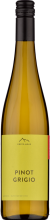 Erste+Neue Pinot Grigio Alto Adige DOC 2022