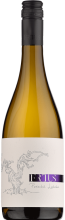 Frtus Winery Pesecká Leánka 2023