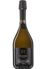 Hamšík Winery Prosecco Superiore DOCG brut