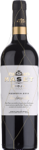 Maset Rioja Reserva 2018