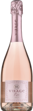Masottina Spumante Cuvée Virage Rosé brut