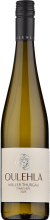 Oulehla Müller-Thurgau staré kry 2023 moravské zemské víno