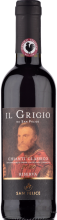 San Felice Il Grigio Chianti Classico Riserva DOCG 2020 0.375l