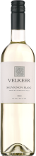 Velkeer Sauvignon blanc 2023 akostné odrodové
