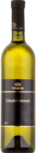 Vinkor Chardonnay 2021 akostné odrodové