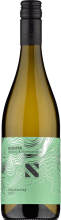 Víno Nichta Classic Chardonnay 2023 akostné odrodové