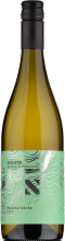 Víno Nichta Classic Pesecká leánka 2023 akostné odrodové polosuché