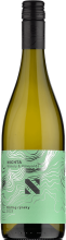 Víno Nichta Classic Rizling rýnsky 2023 akostné odrodové suché