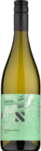 Víno Nichta Classic Rizling vlašský 2022 akostné odrodové