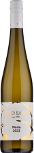 Víno Sabo Noria 2023