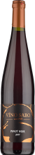 Víno Sabo Pinot noir 2017
