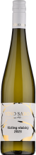 Víno Sabo Rizling vlašský 2023