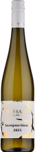 Víno Sabo Sauvignon blanc 2023
