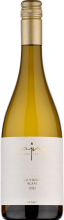 Víno Tajna Sauvignon blanc Sunset 2022