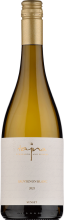 Víno Tajna Sauvignon blanc Sunset 2023