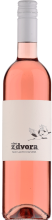Víno z dvora St. Laurent rosé 2023