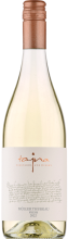 Víno Tajna Müller-Thurgau Fresh 2022 polosuché