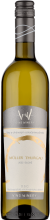 Vins Winery Müller-Thurgau 2022