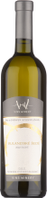 Vins Winery Rulandské šedé 2022