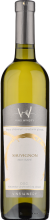 Vins Winery Sauvignon 2023